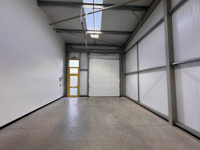 Unit 1 The Enterprise Centre, Keytec 7 Business Park, Pershore, Industrial / Workshops / Industrial / Warehouse To Let - IMG_2523.JPG