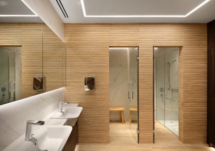 11 Hamilton Place, London, Office To Let - VILE1574.jpg