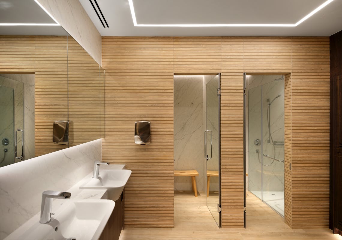 VILE1574.jpg 11 Hamilton Place, London, Office To Let - VILE1574.jpg