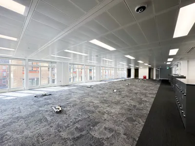 198 High Holborn (2nd Floor West), London, Office To Let - Image (19).jpg