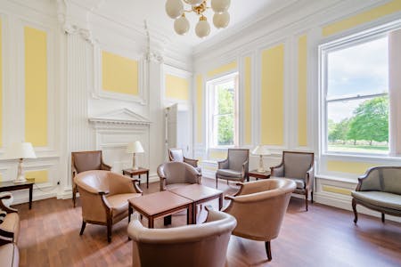 Holme Hall, New Road,, York, Mixed Use For Sale - 8648257interior19.jpg