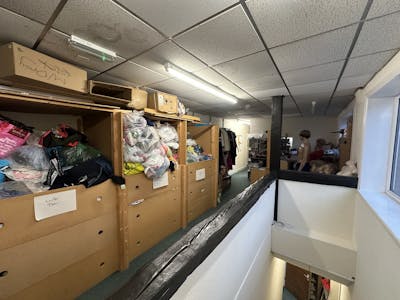 32 Cheshire Street, Market Drayton, Leisure / Retail To Let - I5.jpeg