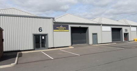 The Forge, Parr Industrial Estate, St Helens, Industrial/Logistics To Let - F7.jpg