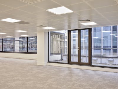 36 Leadenhall Street, 36-38 Leadenhall Street, London, Office To Let - 36 Leadenhall Street  Cat A 2.jpg