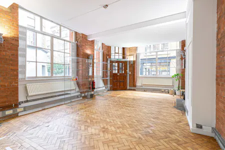 The Factory, 1 & 3B Underwood Row, London, Office For Sale - 1-3b-Underwood-Row-N1-7LZ-Shoreditch-Hoxton-Old-Street-District-Office-Showroom-Studio-For-Sale-To-Let-Internal22-Dominion.London.jpg