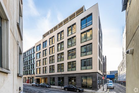 The Crane Building, 22 Lavington Street, London, Office Lease Assignment - 22LavingtonStLondonLNDPrimaryPhoto1LargeHighDefinition.jpg