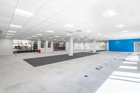 Abel Smith House, Abel Smith House, Stevenage, Office To Let - Abel Smith House 2  Stevenage94.jpg