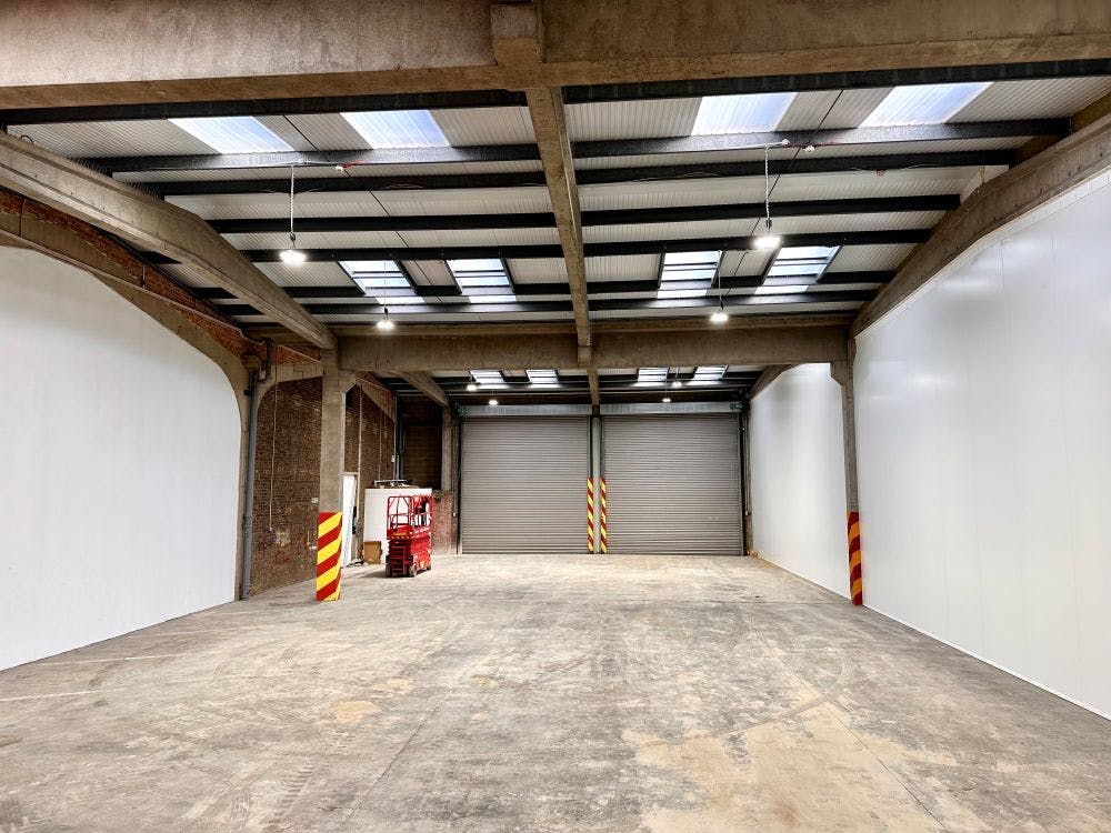 23a Murdock Road, Bicester, Industrial / Industrial/Logistics To Let - Unit 23a -5.jpg