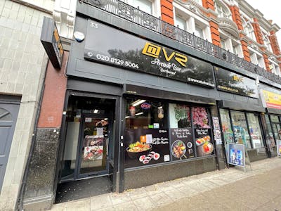 33 Hare Street, London, Retail To Let - IMG20251017WA0001.jpg