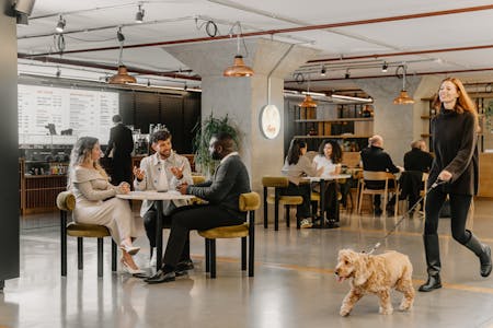 The Studio at The Bower, 207 Old Street, London, Office To Let - Adam Firman_OLP_The Bower-5-edit.jpg