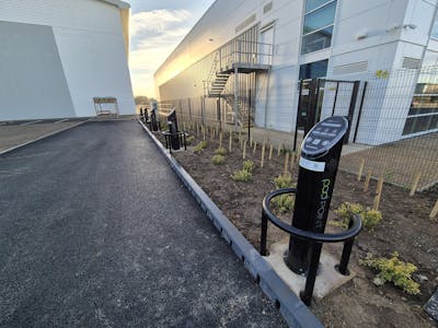 Barberry 92, Tournament Fields, Warwick, Industrial / Industrial / Storage / Industrial / Warehouse To Let / For Sale - 20251121_142942.jpg