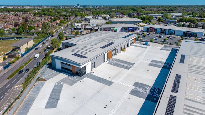 Radius Park, Basingstoke, Industrial To Let - 20260429equation10.jpg