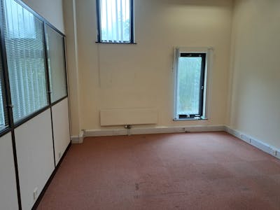 7 Hockley Court, 2401 Stratford Road, Solihull, Office To Let / For Sale - Image 6