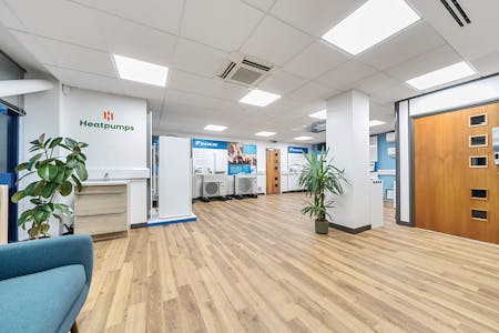 Unit 4, Bittacy Business Centre, London, Industrial/Logistics / Office / Serviced Office To Let - 1242875 7.jpg