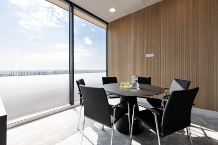 Phoenix Business park, Basildon, Office To Let - 20240719TALIS_ALUKALA-37.jpg