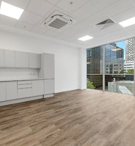 HX1 & 2, Exchange Tower, London, Office To Let - Office Space 2.PNG
