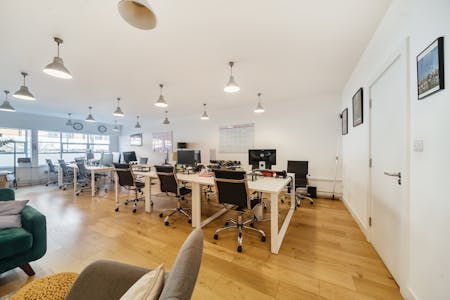 2A The Hangar, London, Office To Let - 1248184 11.jpg