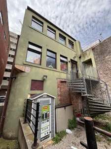 108 Union Street, Torquay, Retail For Sale - eb56636e-a6b1-4fb6-8cec-ee186327e287.JPG