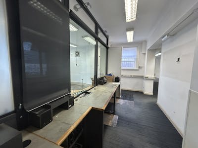 1 Stratford Road, Alcester, Residential / Retail For Sale - IMG_1602.JPEG