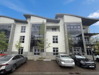 Unit 21, Block 2 Northwood Court, Dublin 9, Investment For Sale - IMG_6621.jpg