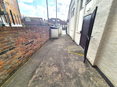 144 Mossley Road, Ashton-under-Lyne, Other For Sale - 20250328_121152.jpg