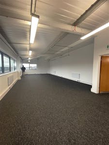 Unit 7, Orpington Business Park, Orpington, Industrial To Let - 16c09f46-dde9-4072-a9cb-aeb63f56d202.jpg