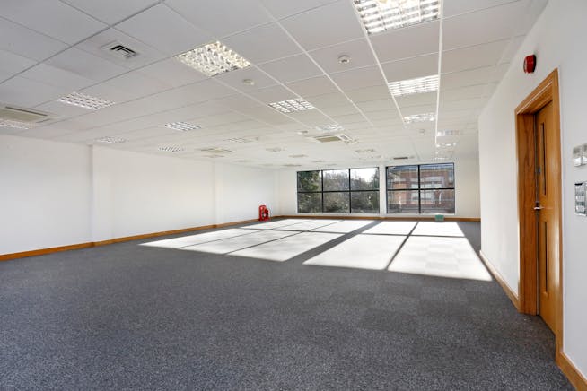 First Floor 4 Teal Court, Anglo Office Park, Amersham, Offices To Let - Unit 4 Anglo Office Pk fpz178699 18.jpg