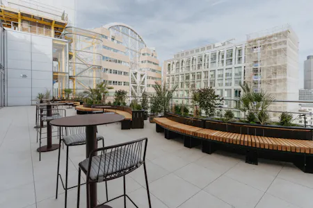 88 Wood Street, London, Office To Let - Aether-31.jpg
