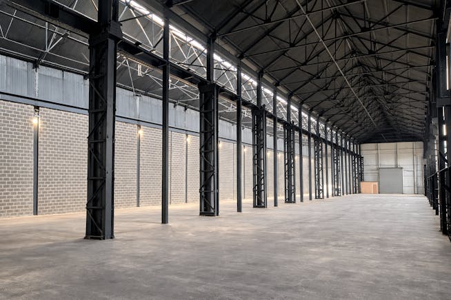 Bays 1 & 2 Old Steel Works, Unthank Road, Bellshill, Industrial To Let - ef7554f1-c8fd-4046-8929-ef5a019fc3c4.png