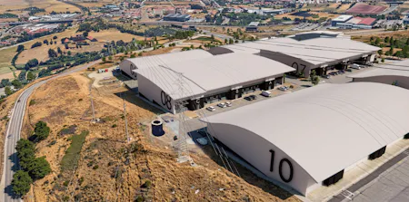 Loures Business Park, Loures Business Park N115, Loures, Logistics To Let - LBP-Montagem 5.jpg
