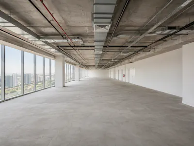 Arenco Tower, Dubai Media City, Dubai, Office To Let - image00001.png
