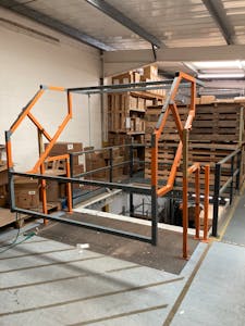 Unit 2, Blackpool, Industrial For Sale - IMG_1682.JPG