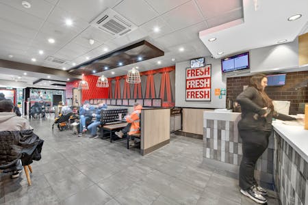 Prime Retail Investment, Centre Heights, 139 - 151 Finchley Road, London, Retail For Sale - SHOP 9.jpg