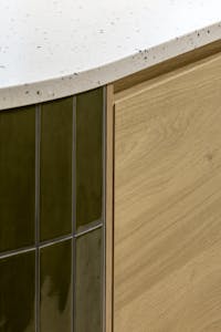 55 Drury Lane, London, Office To Let - _T3A9321 - SCD_55_Dury_Lane_©_Peter Landers Photography - Medium.jpg