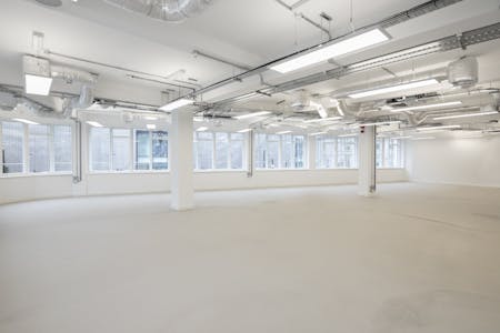 Barratt House, 341-349 Oxford Street, Mayfair, London, Office To Let - Oxford Street, Mayfair 341.jpg