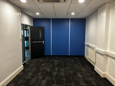 Charter House, 163 Newhall Street, Birmingham, Office For Sale - p11.jpg