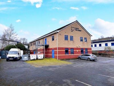 Unit D2 Coombswood Way, West Midlands, Office For Sale - 4.png