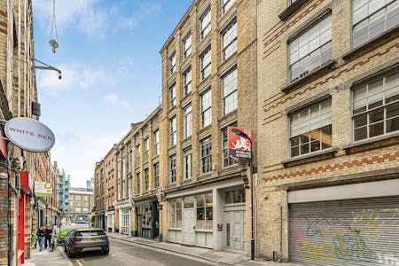 27 Charlotte Road, London, Office To Let - 4_33201.jpg