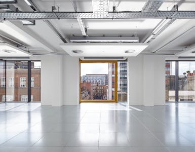 181-185 Wardour Street, London, Office To Let - 220713 1754 181185 Wardour St Office Feasibilitya.jpg