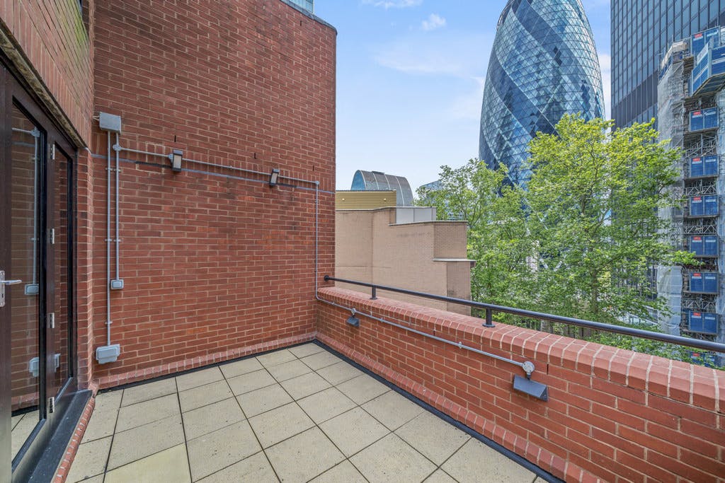 42-44 Bishopsgate, London, Offices To Let - 11.jpg