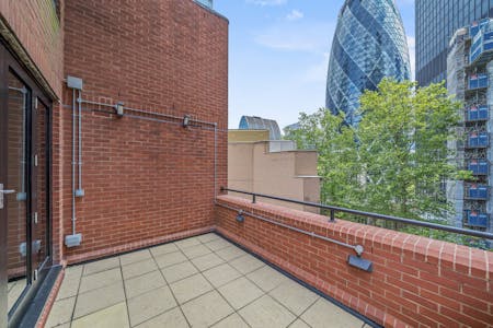 42-44 Bishopsgate, London, Office To Let - 11.jpg