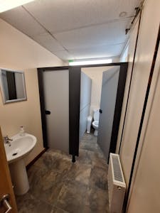 4 South Bridge Street, Bathgate, Office To Let / For Sale - Image 6