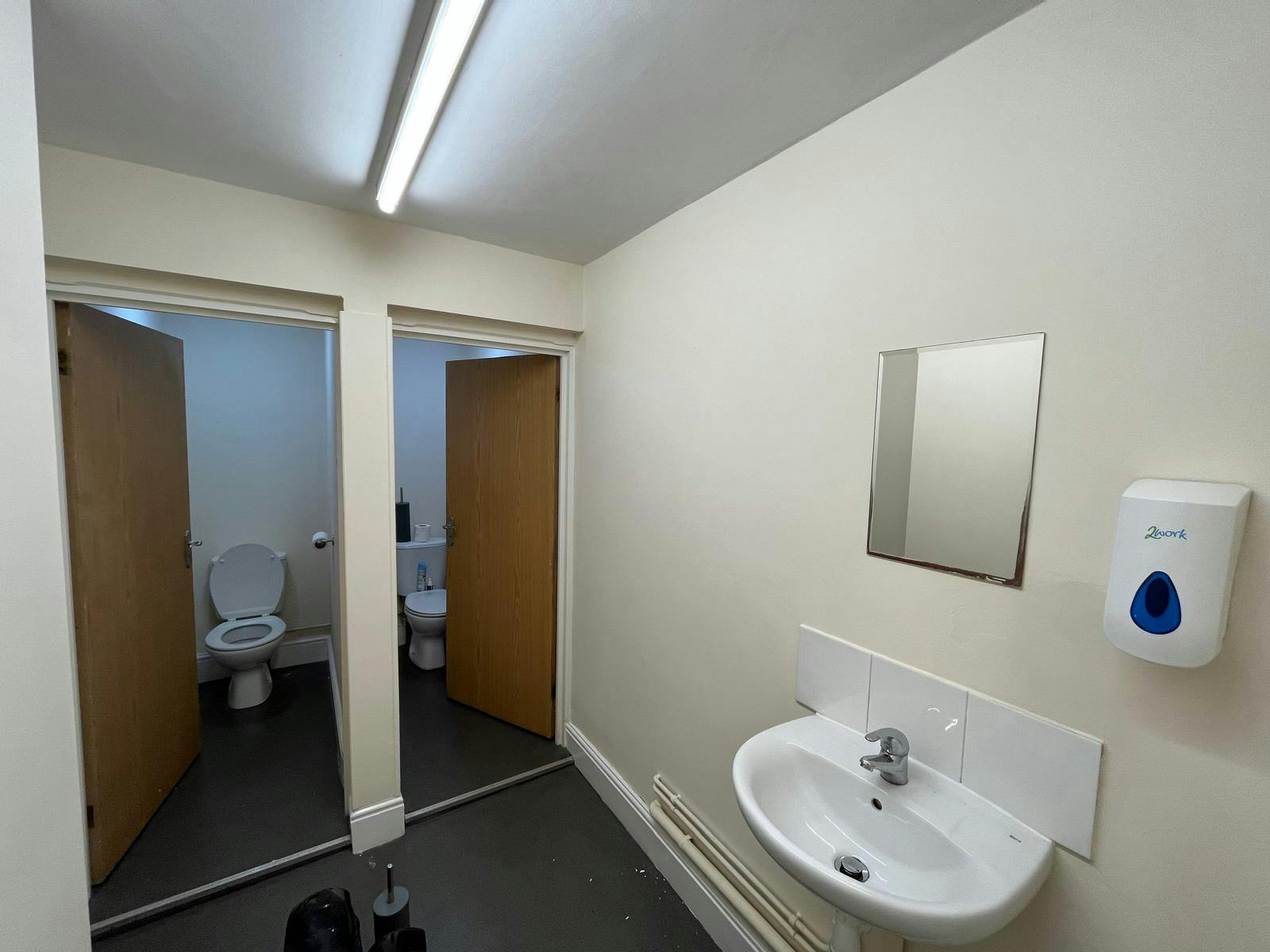 70 Waters Green, Macclesfield, Development / Investment / Offices / Other For Sale - IMG20250718WA0007.jpg