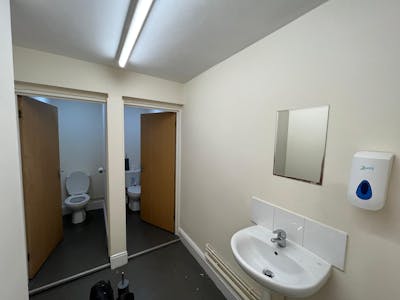 70 Waters Green, Macclesfield, Development / Investment / Office / Other For Sale - IMG20250718WA0007.jpg