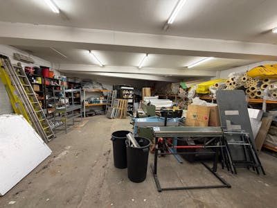 83 New Summer Street, Birmingham, Industrial / Trade Counter / Warehouse For Sale - p3.jpg