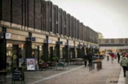 7 The Mall, Stanley Square, Sale, High Street Retail To Let - Screenshot 2026-03-17 at 15.56.36.png