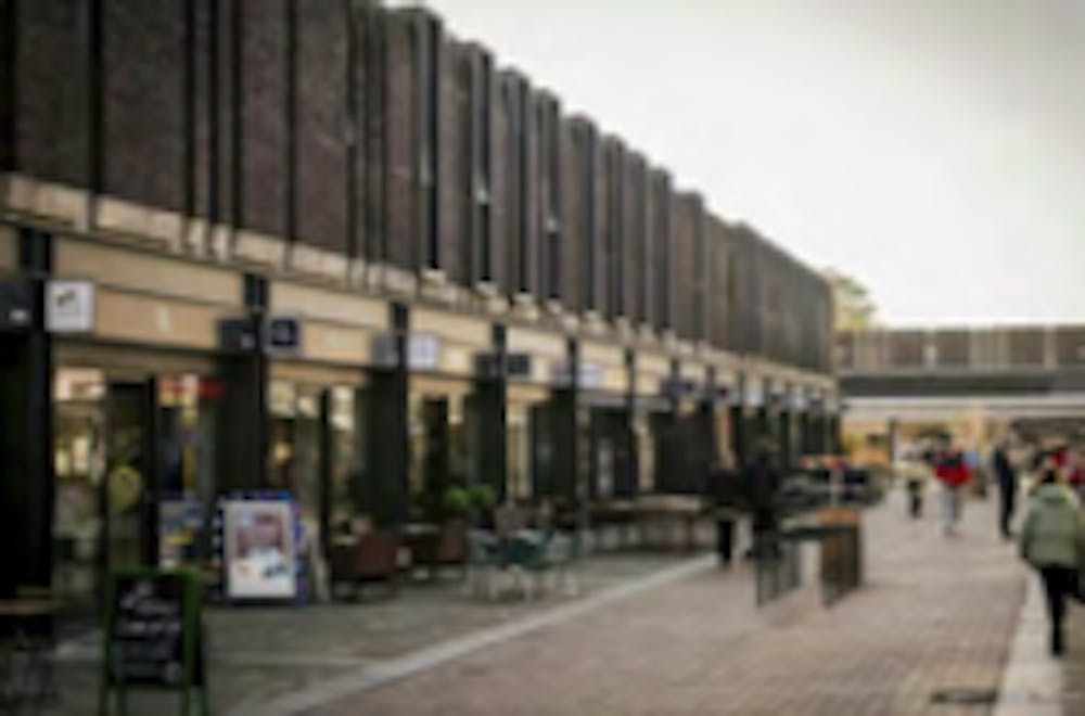 7 The Mall, Stanley Square - Screenshot 2026-03-17 at 15.56.36.png