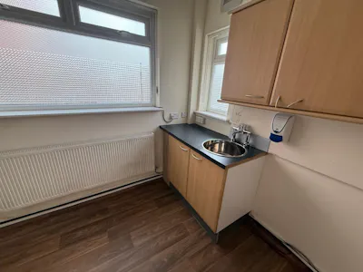 278 Manchester Road, Warrington, Development / Residential For Sale - 3.jpg