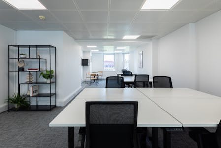 4 City Road, London, Office To Let - Screenshot 20231113 142422.png