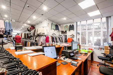 185 Commercial Road & 7 Turner Street, London, Development For Sale - Commercial Rd 185 - Low Res 15.jpg